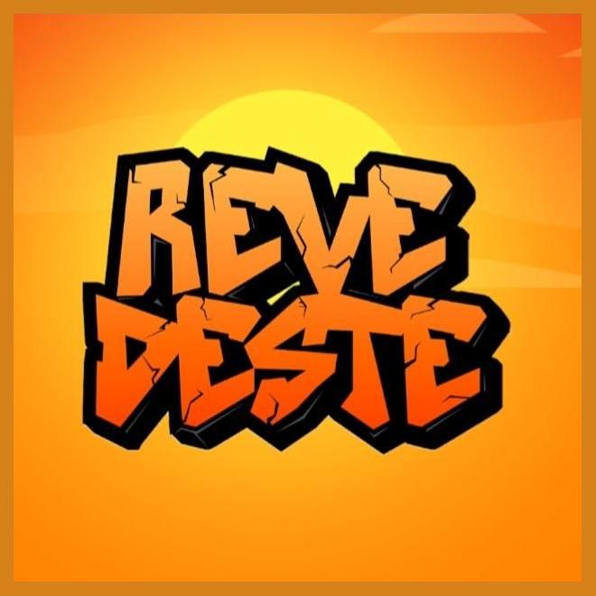 Revedeste